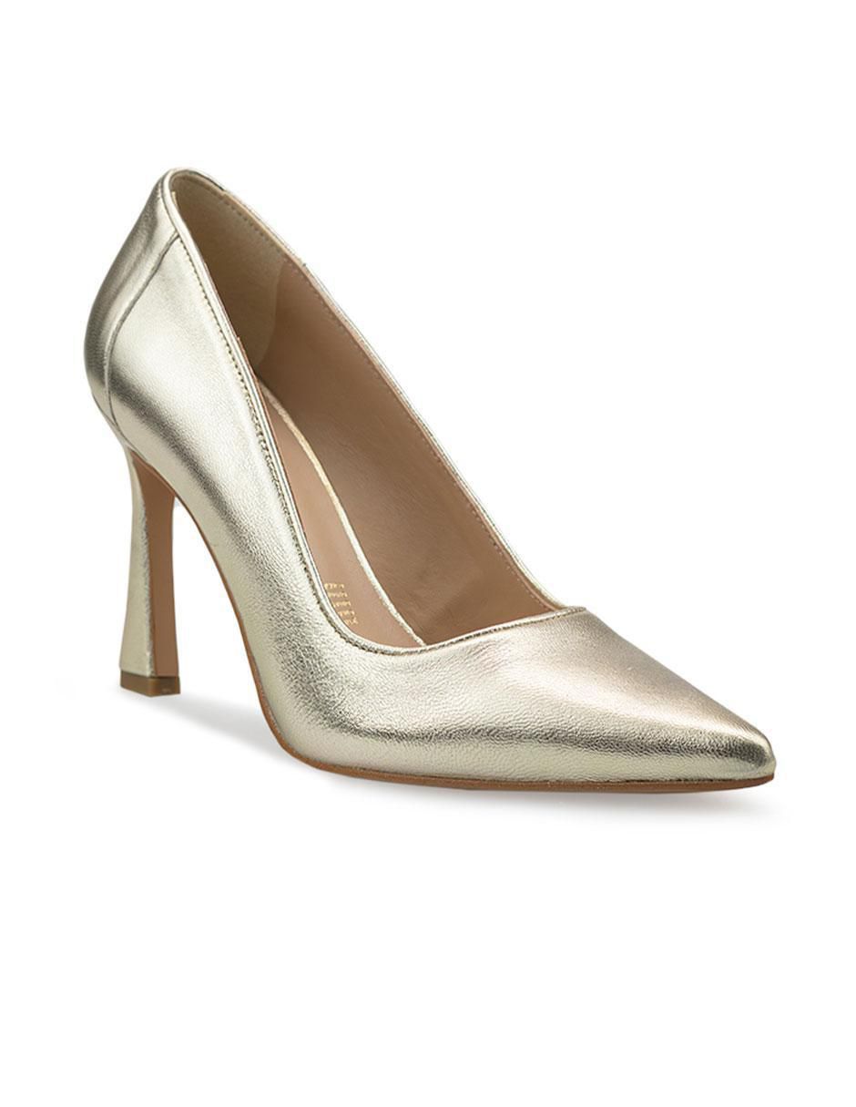 Zapatilla 2