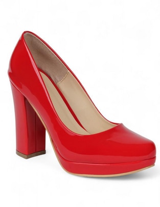 Zapatilla Zapatilla