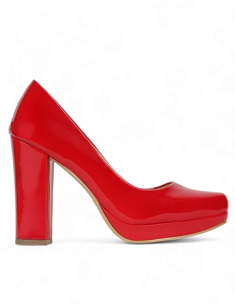 Zapatilla