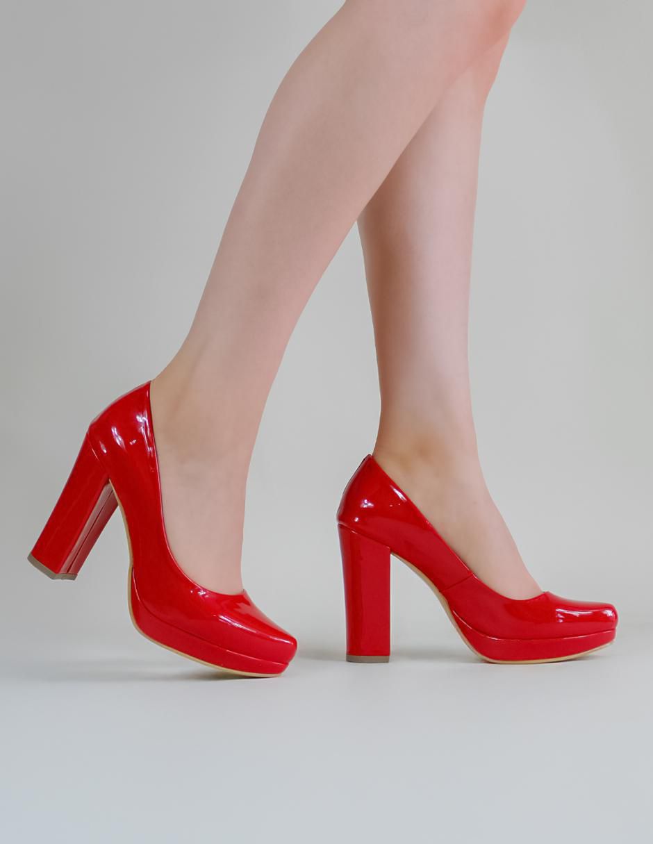 Zapatilla