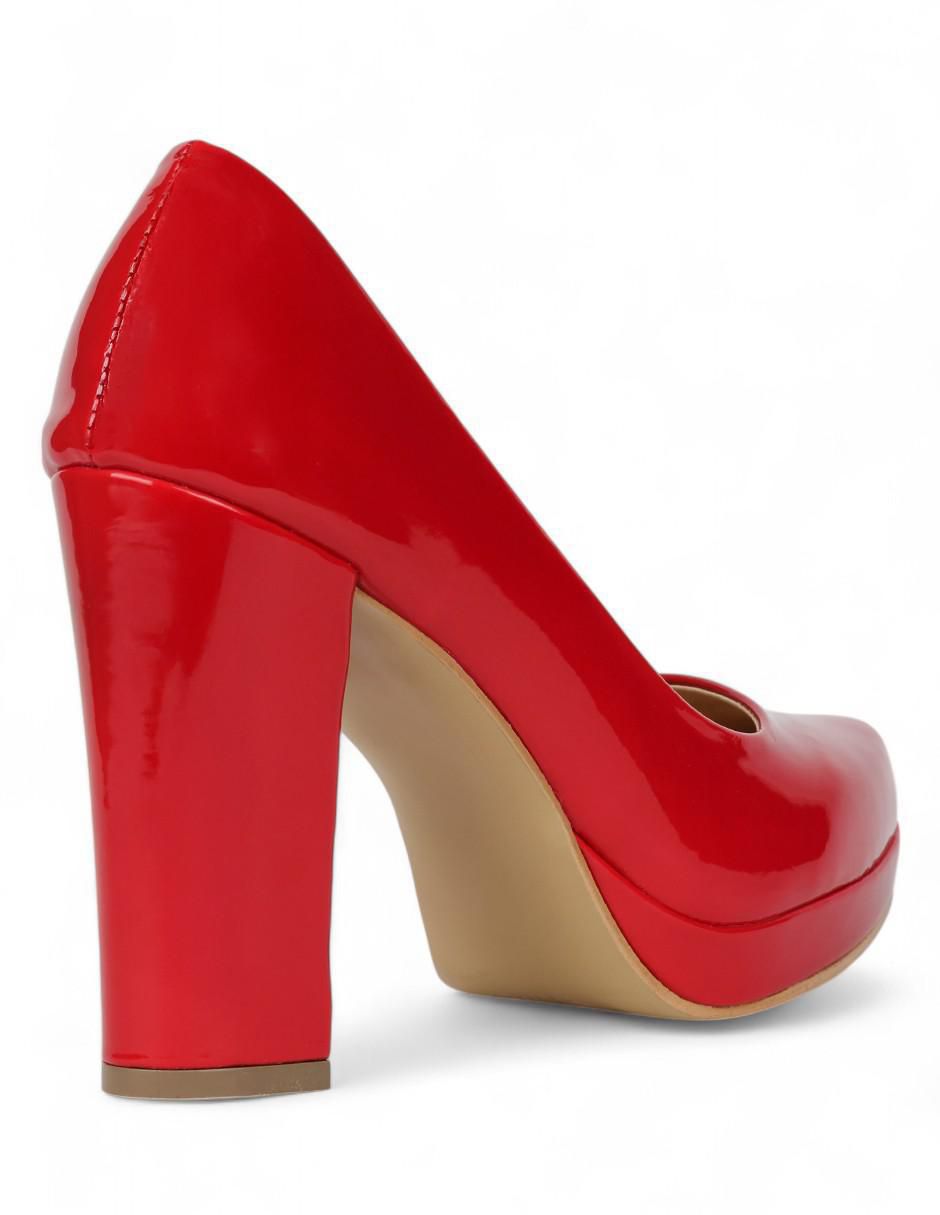 Zapatilla 6