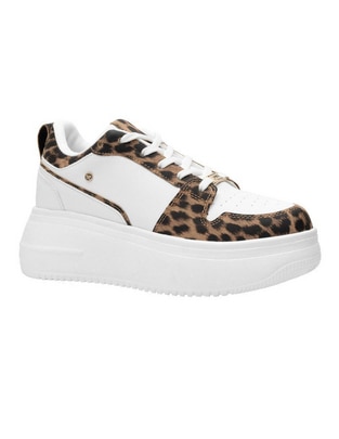 Tenis para mujer