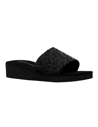 Sandalia para mujer