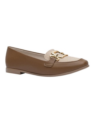 Zapato para mujer Zapato para mujer