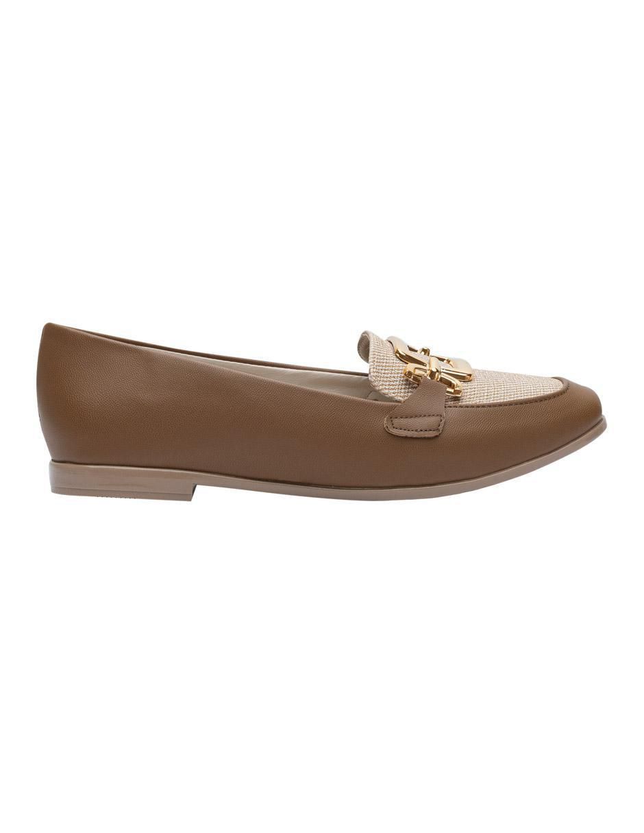 Zapato Dorothy Gaynor para mujer