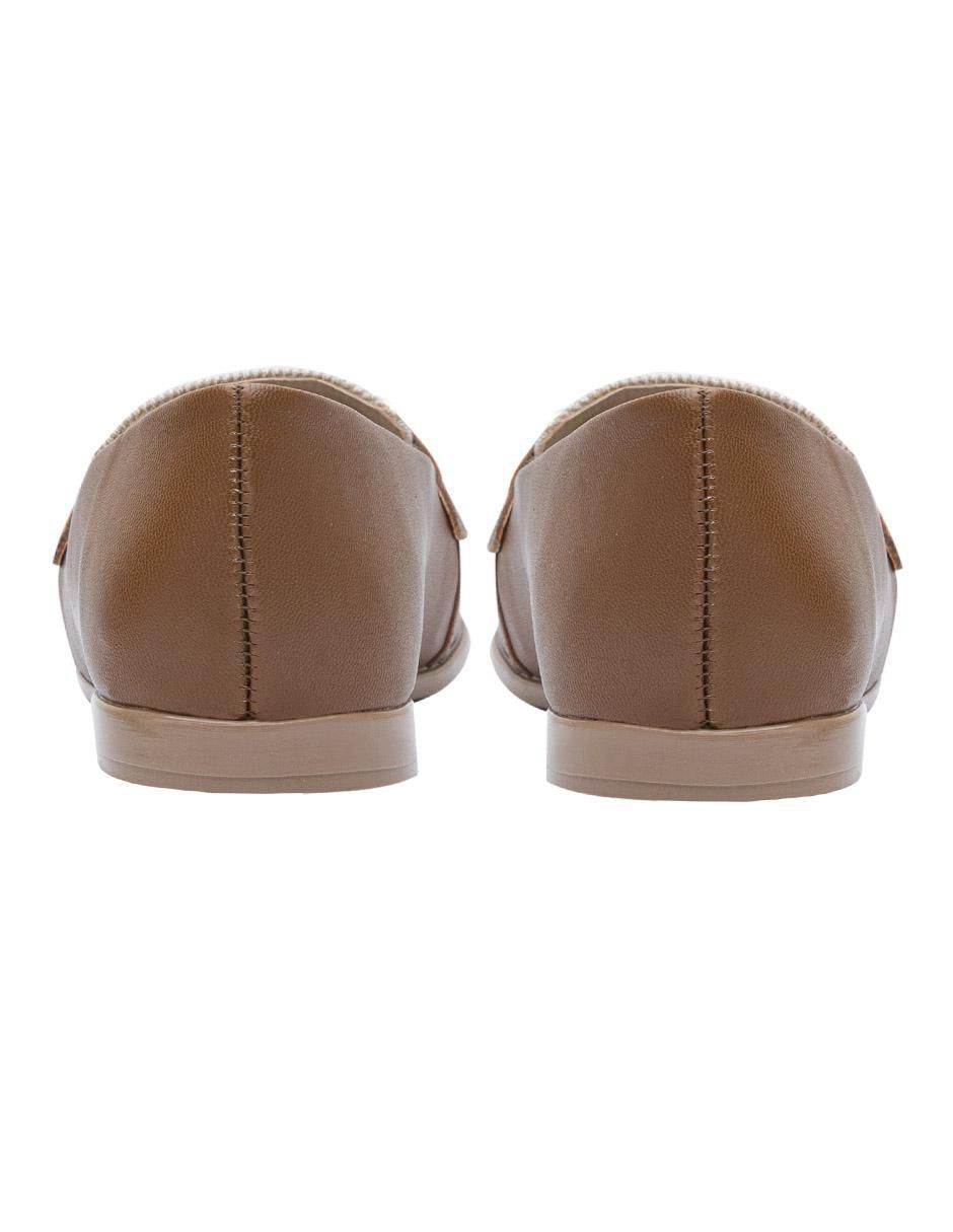 Zapato Dorothy Gaynor para mujer
