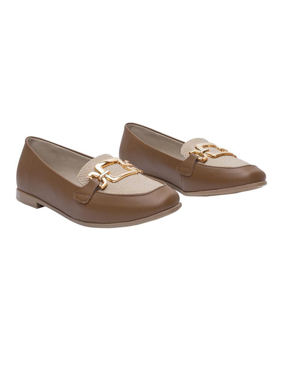 Zapato Dorothy Gaynor para mujer