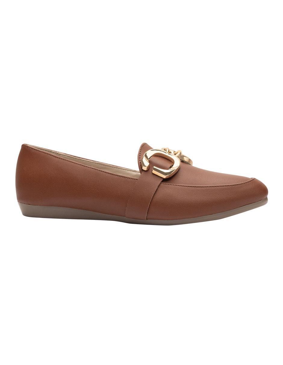 Zapato para mujer Zapato para mujer