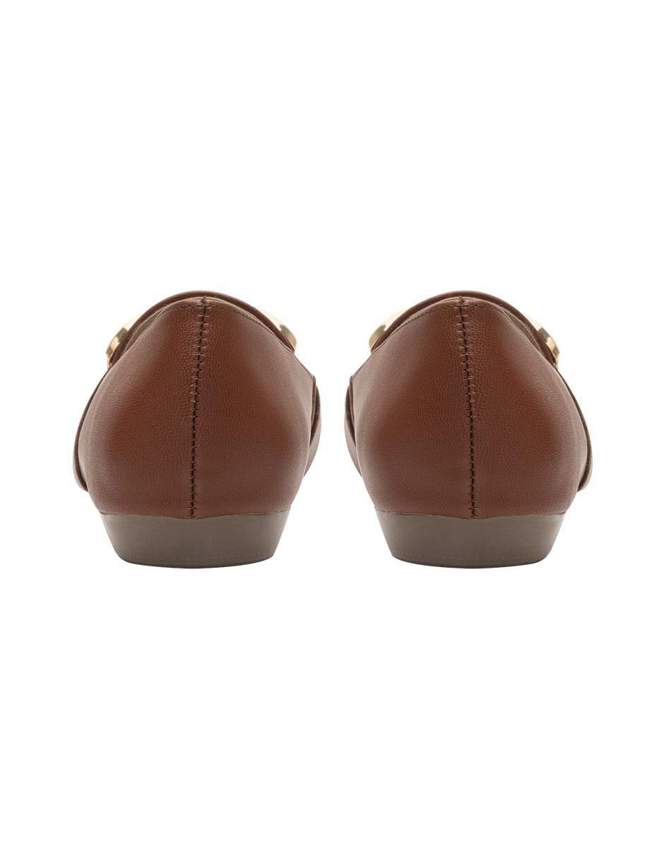 Zapato  para mujer 4