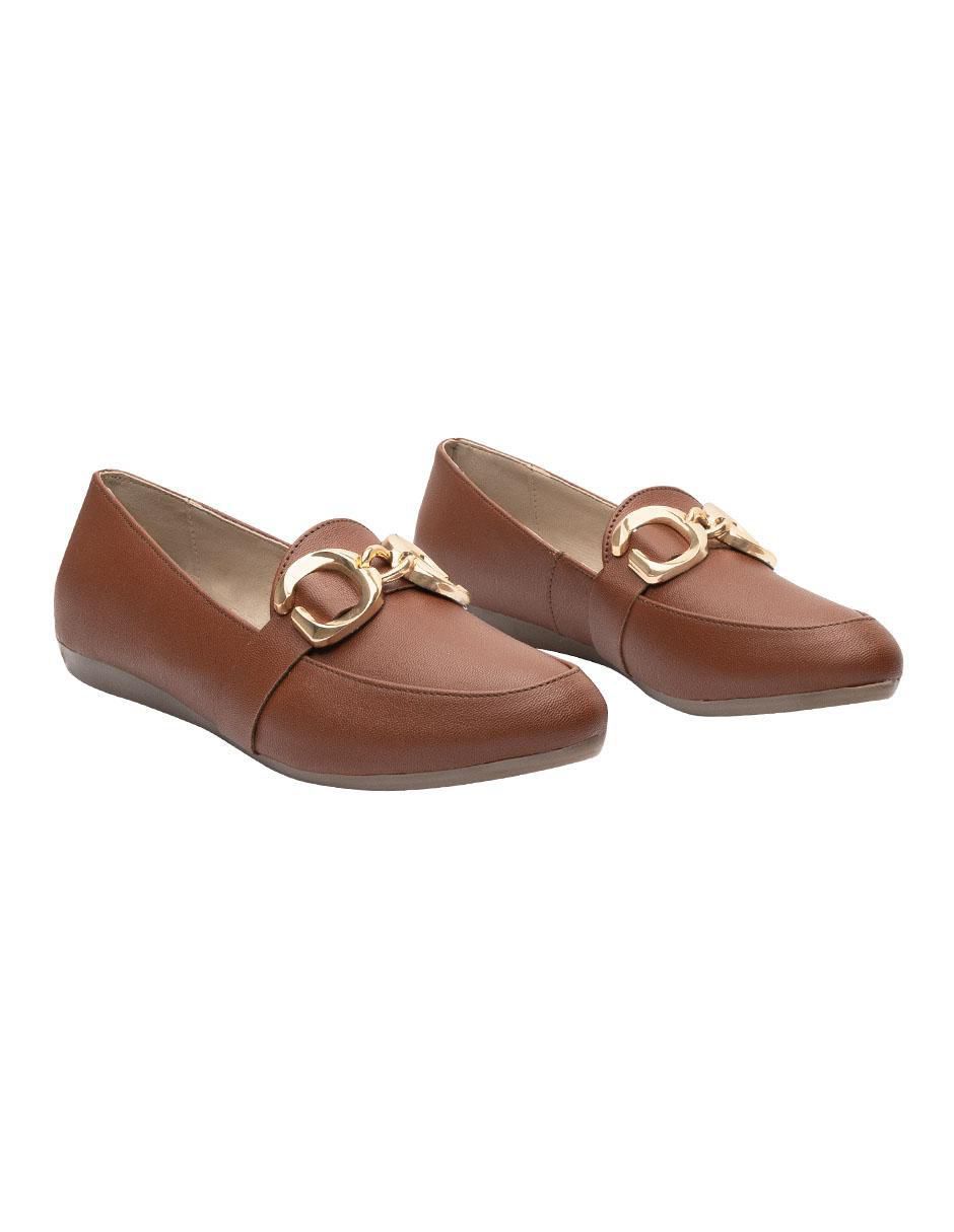 Zapato  para mujer 2