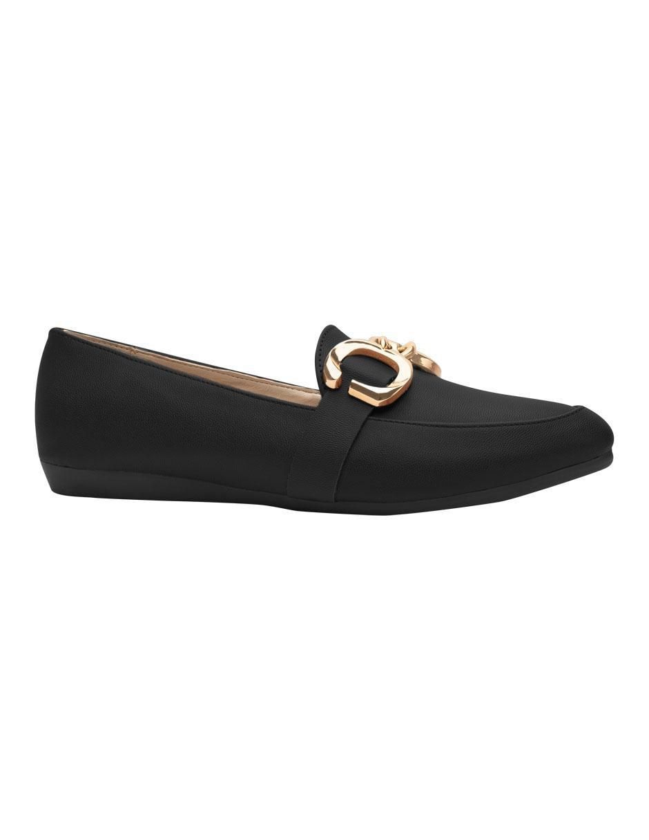Zapato para mujer 1
