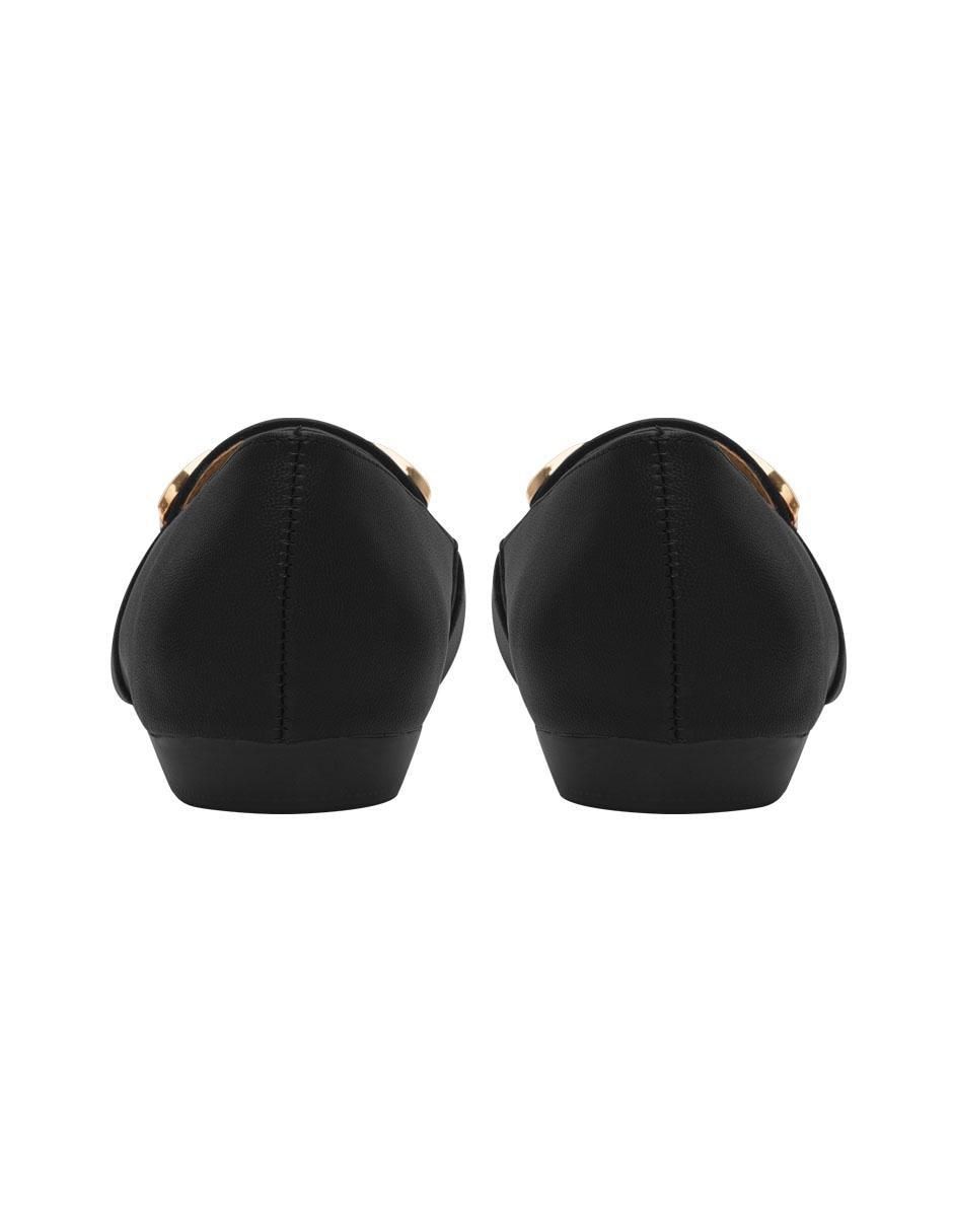 Zapato para mujer 4