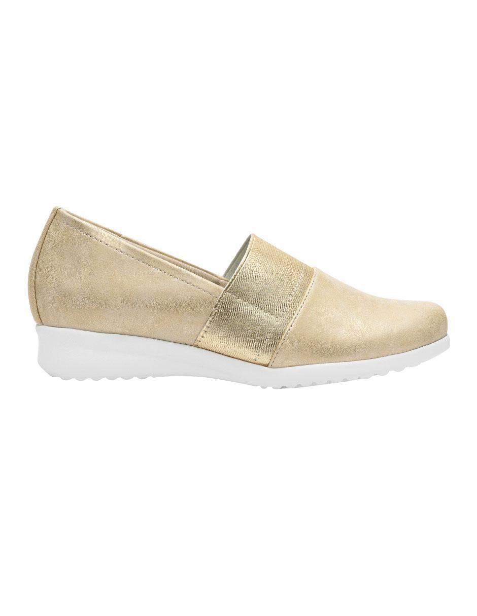 Zapato  para mujer 3