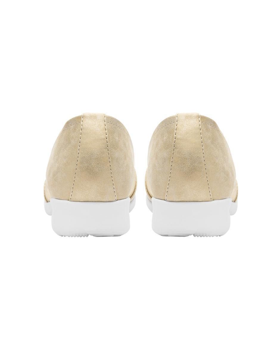 Zapato  para mujer 4