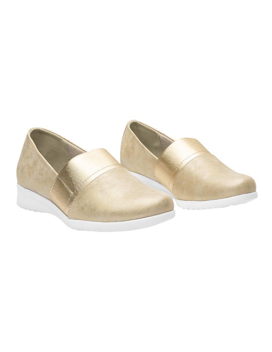 Zapato  para mujer 2