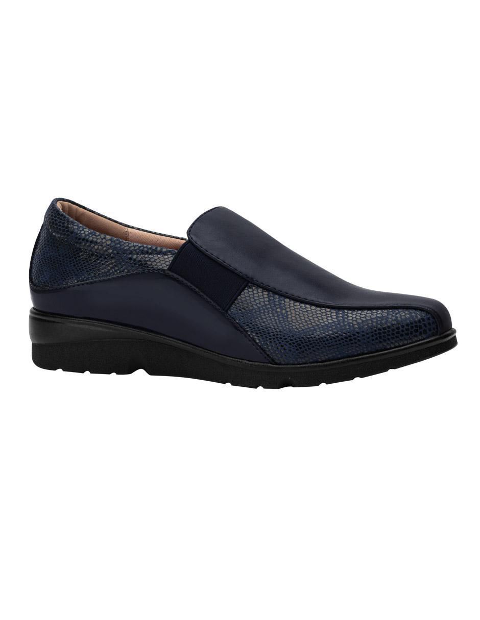 Zapato para mujer Zapato para mujer
