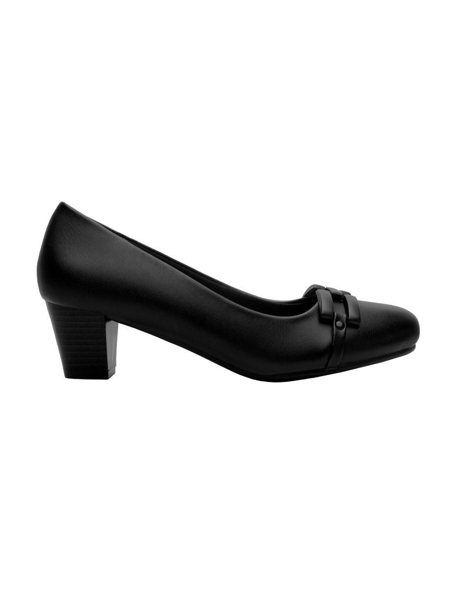 Zapatilla