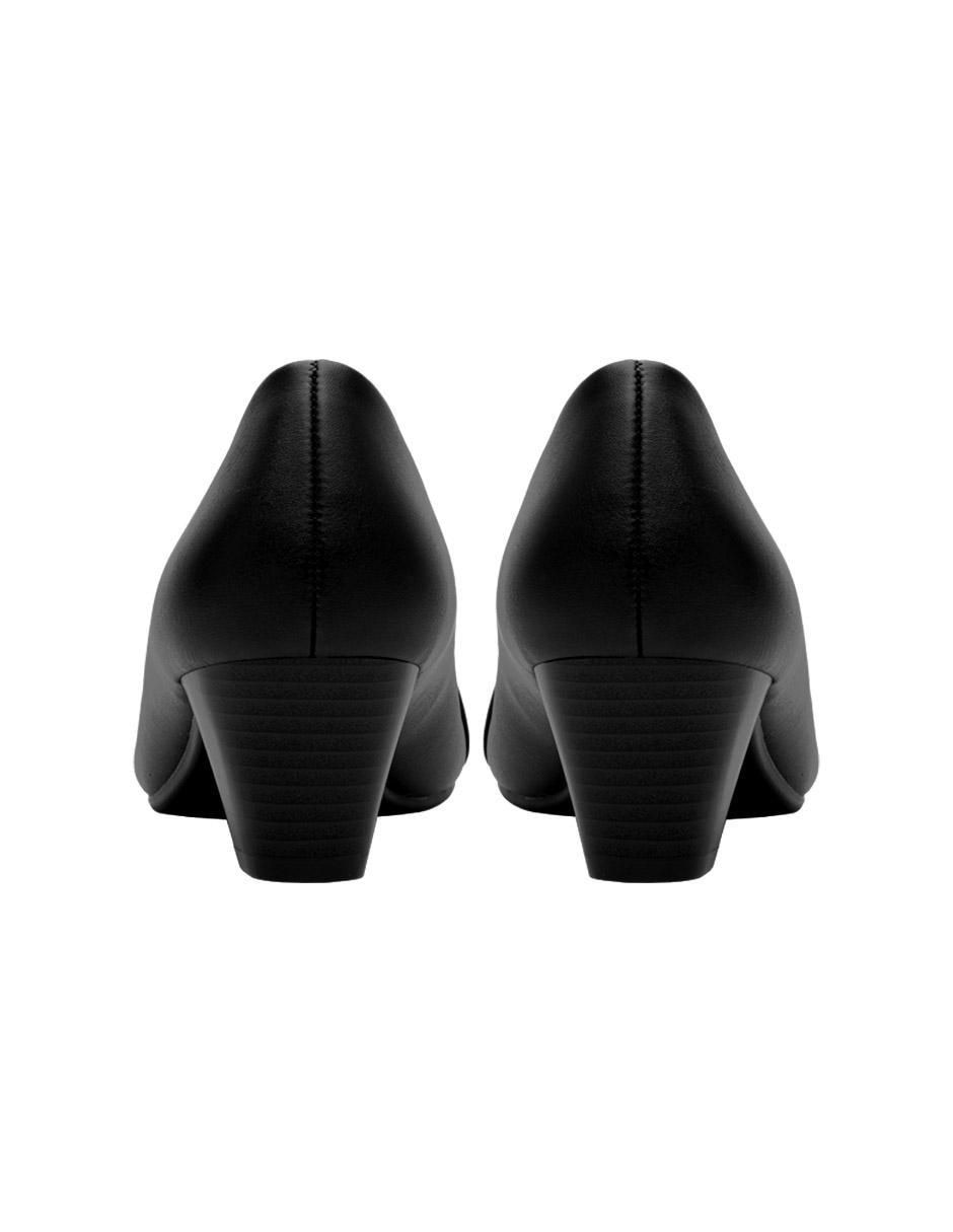 Zapatilla