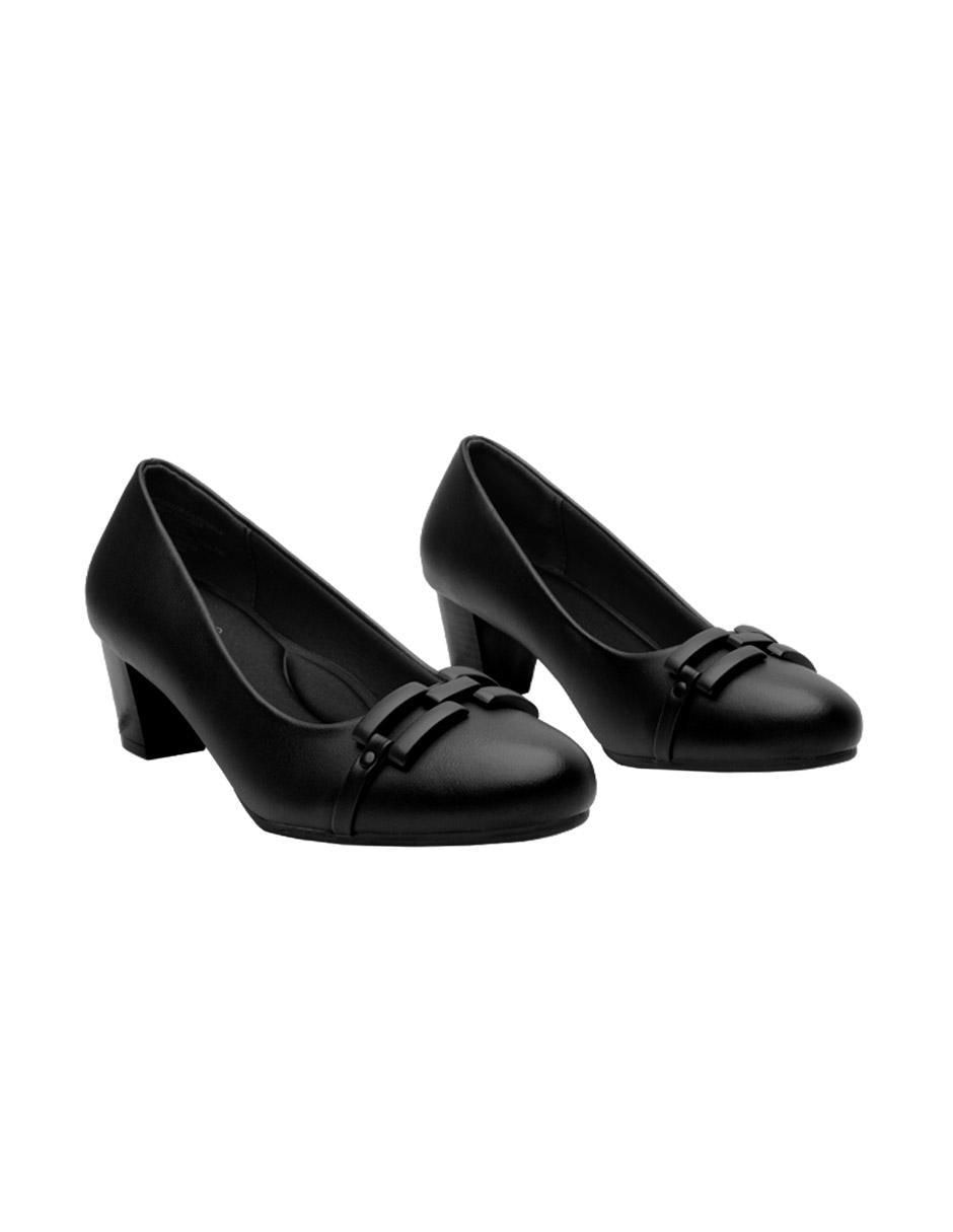 Zapatilla