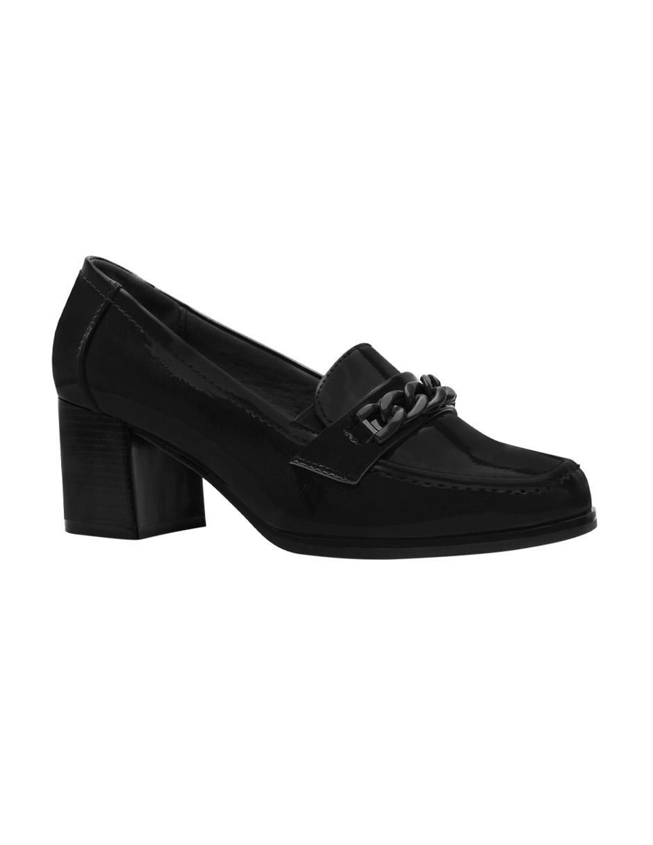 Zapatilla Zapatilla