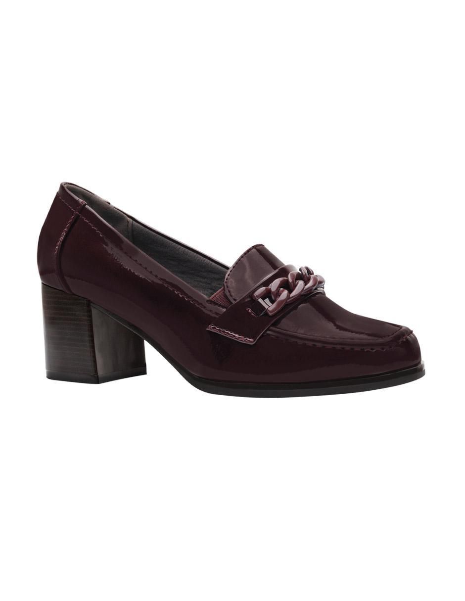 Zapatilla 1