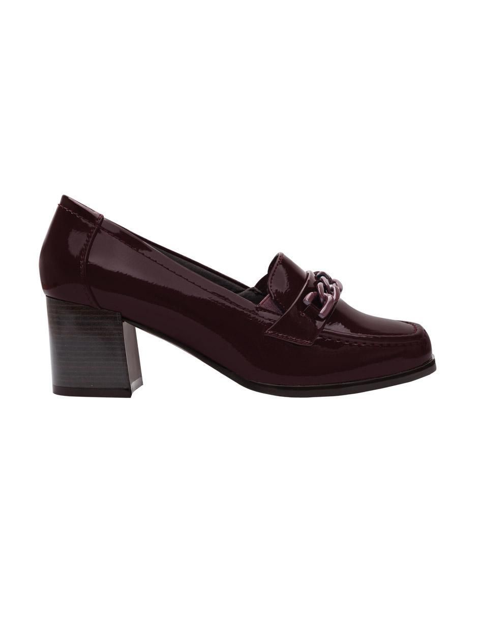 Zapatilla 4