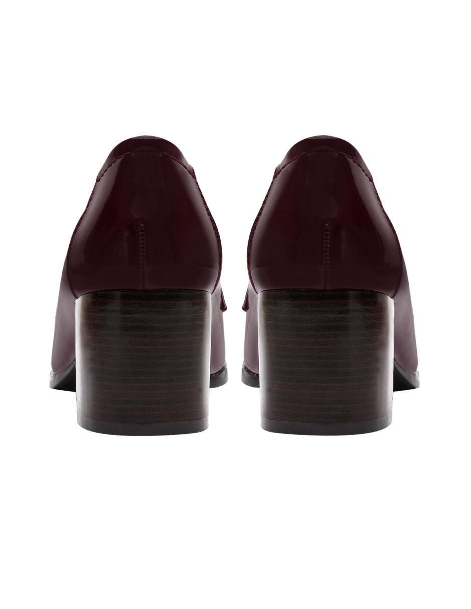 Zapatilla 3