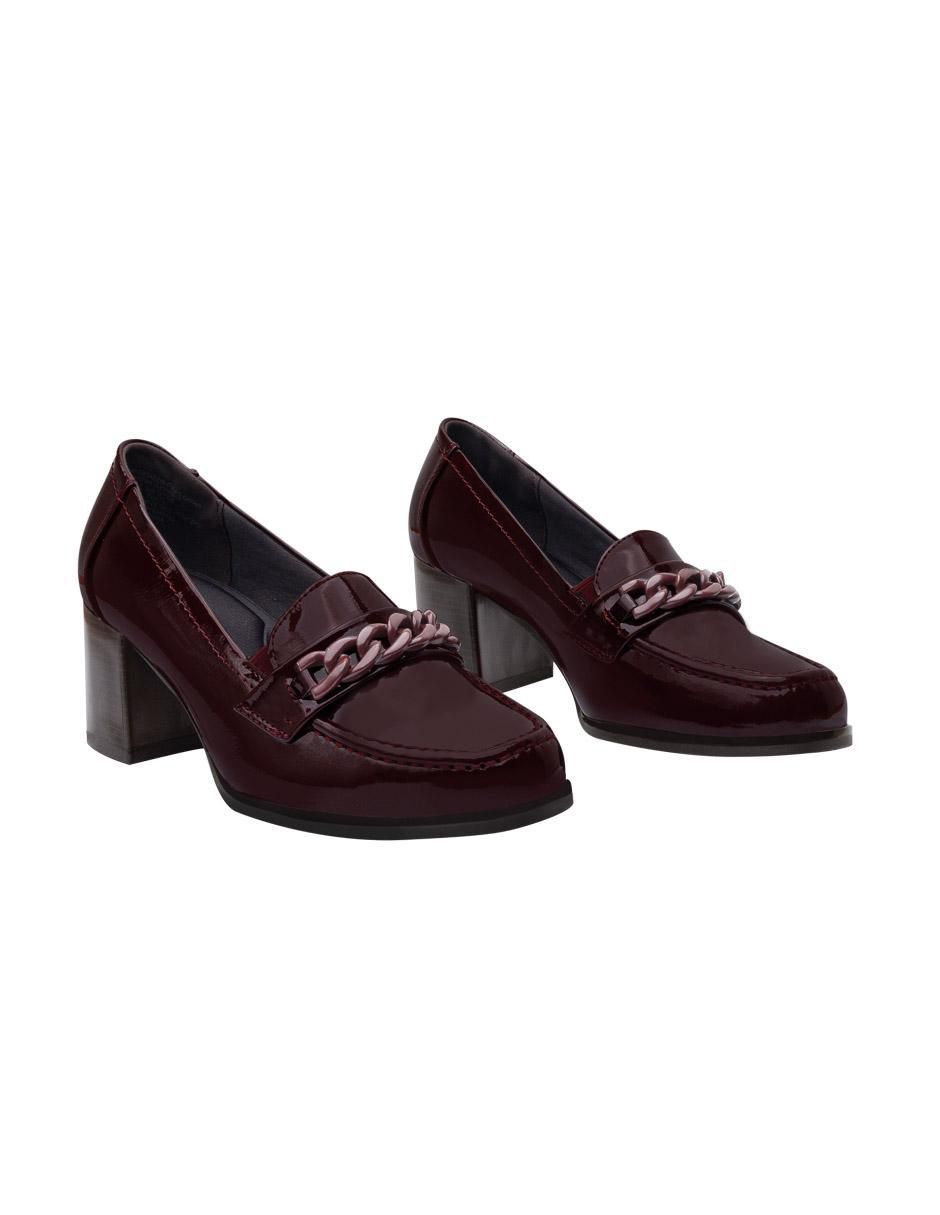 Zapatilla 2