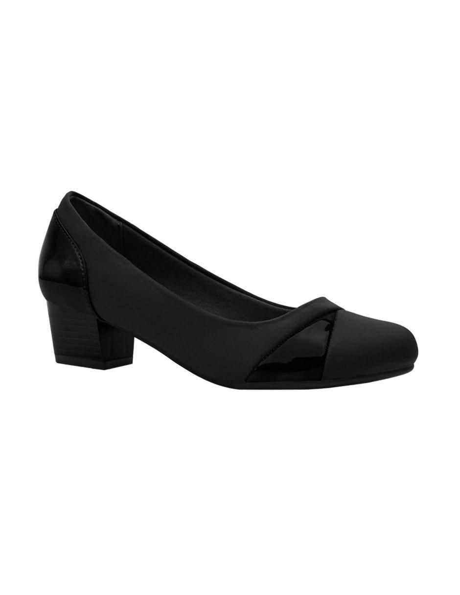 Zapatilla Zapatilla