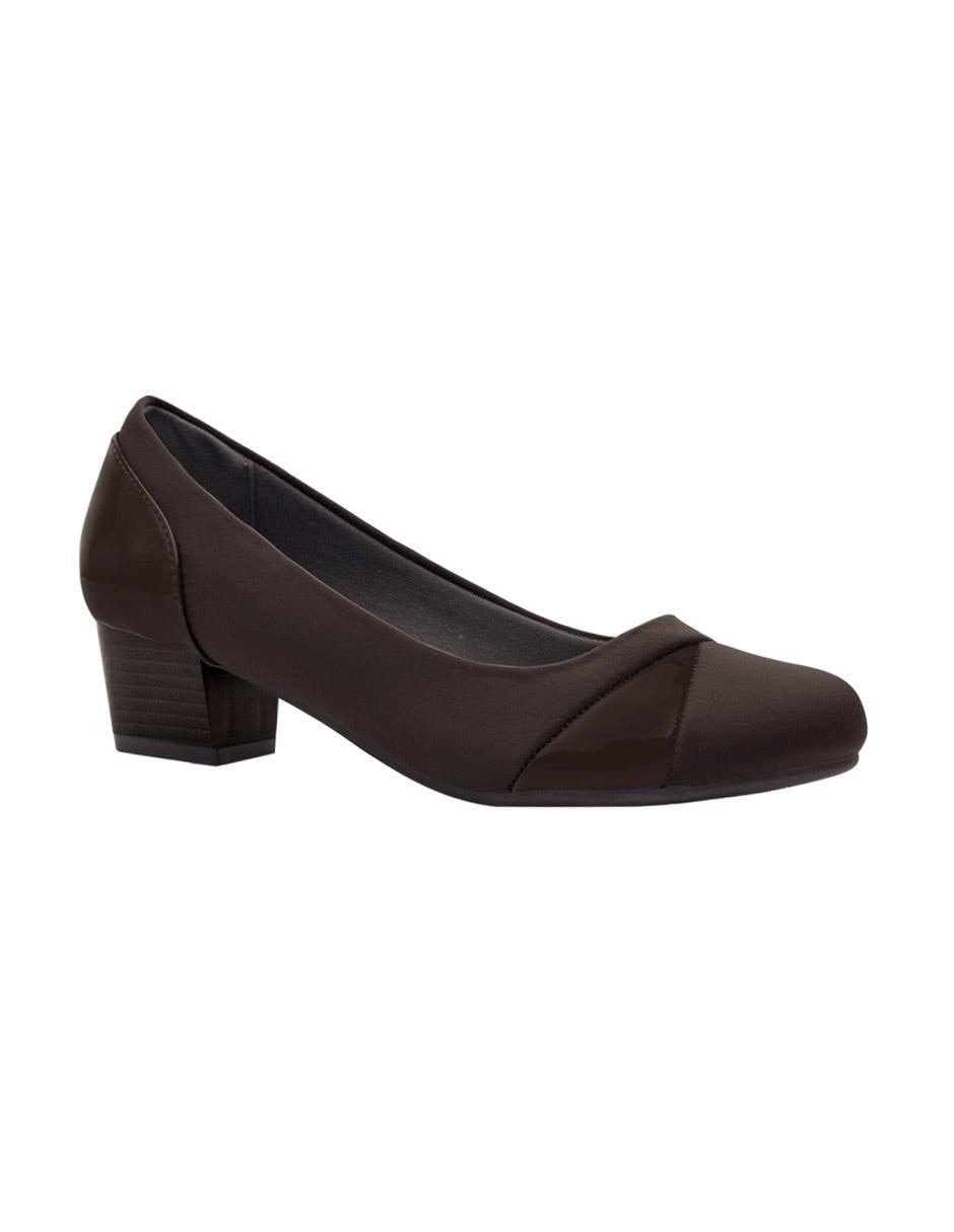 Zapatilla Zapatilla