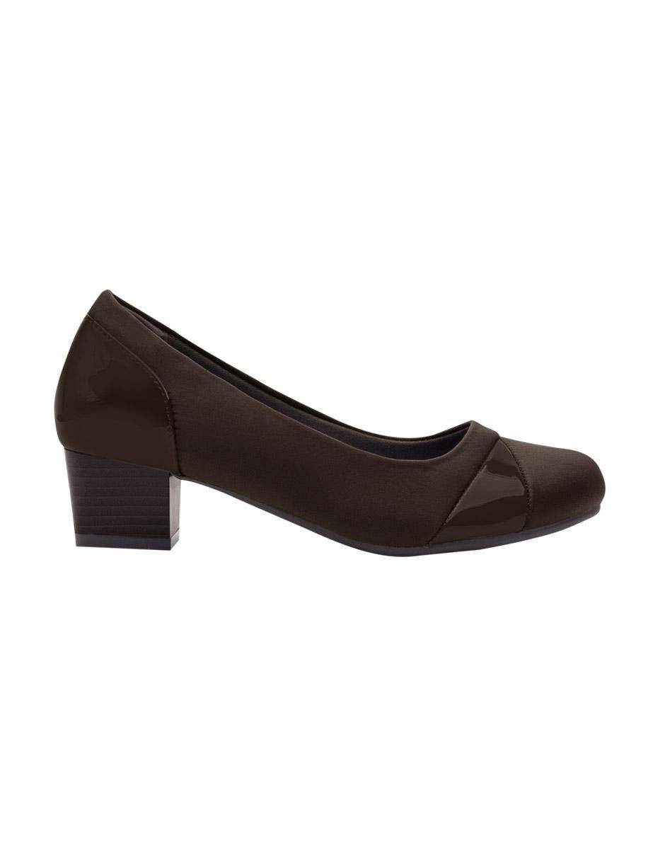 Zapatilla 4