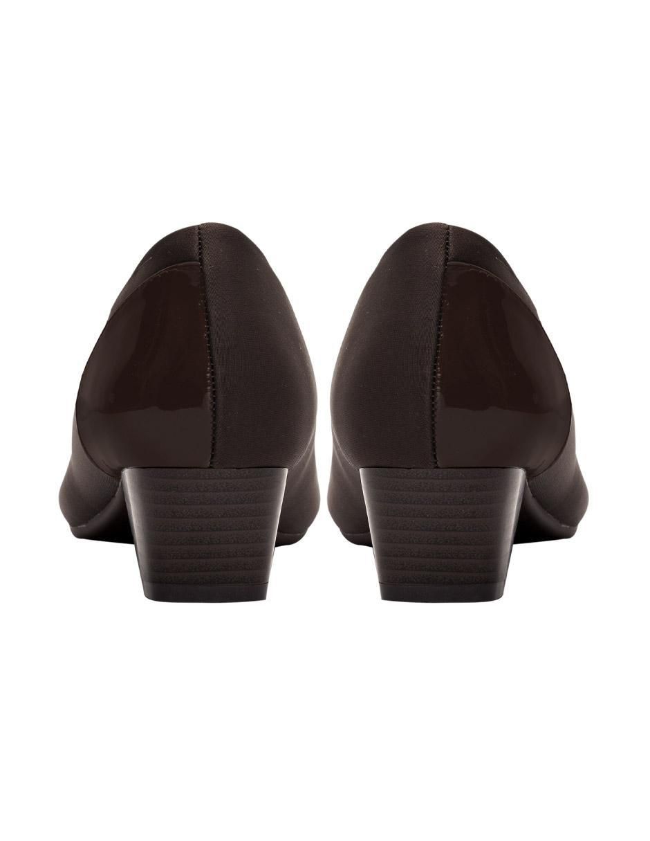 Zapatilla 3