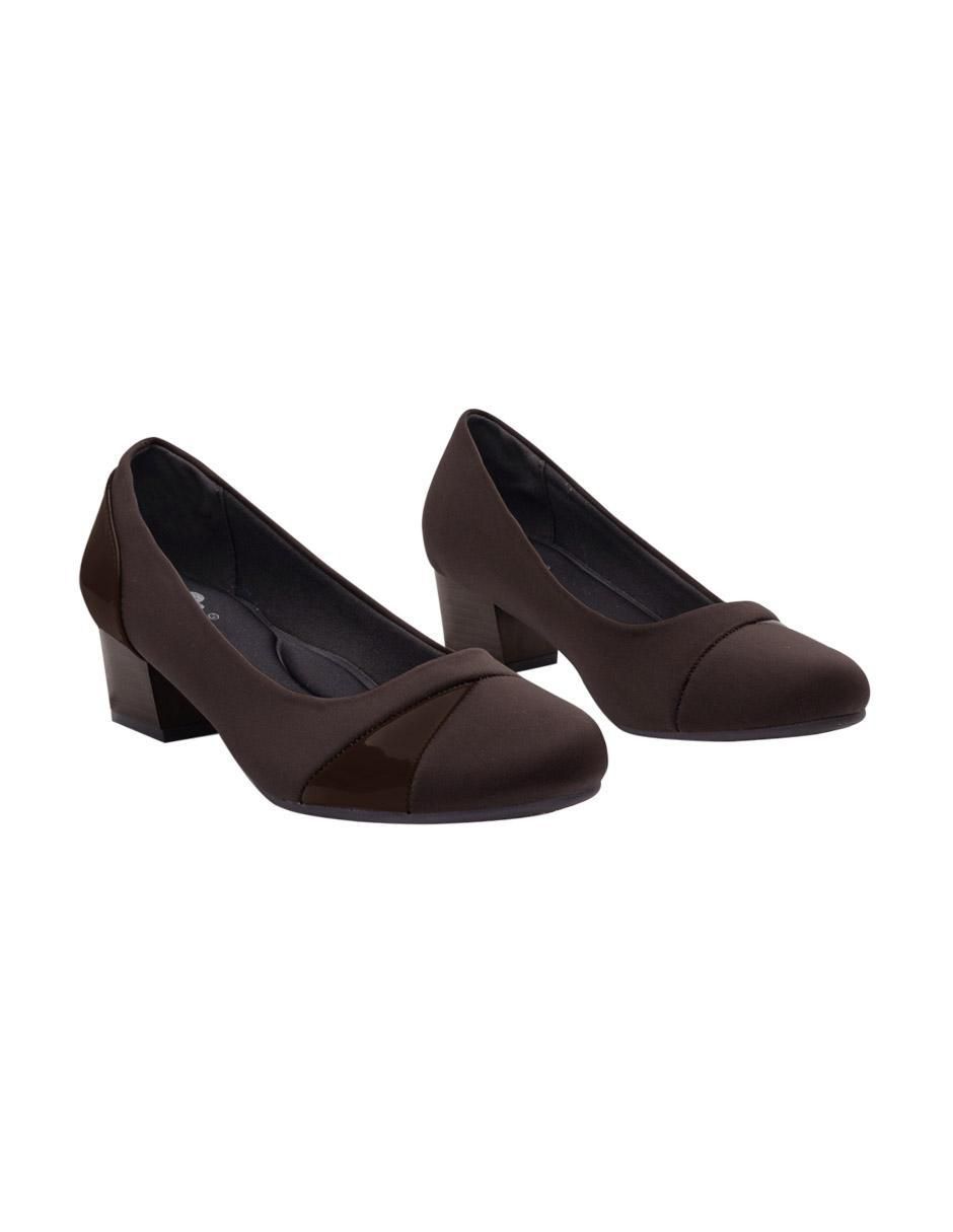 Zapatilla 2