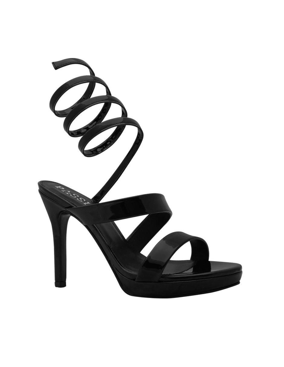 Sandalia para mujer Sandalia para mujer