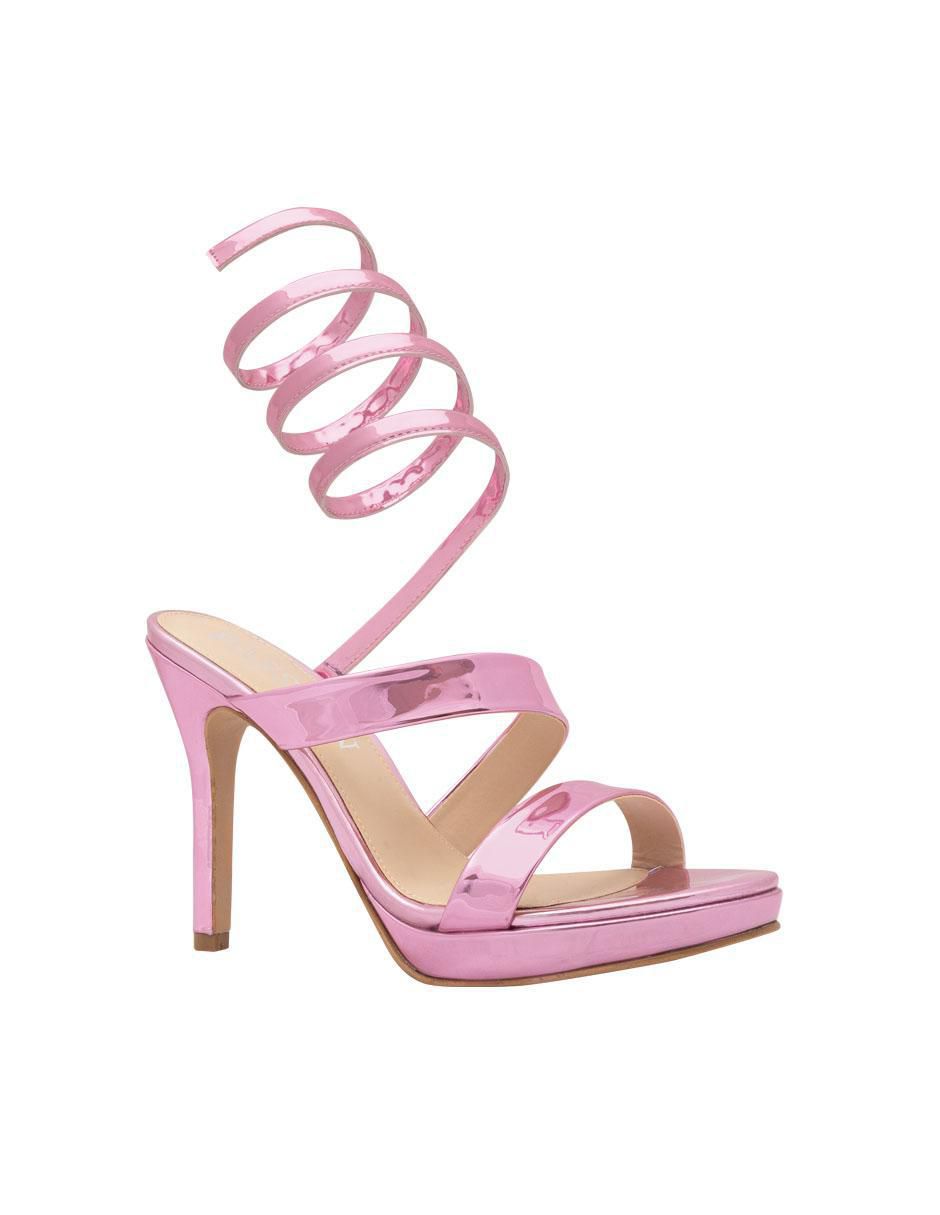 Sandalia para mujer 1