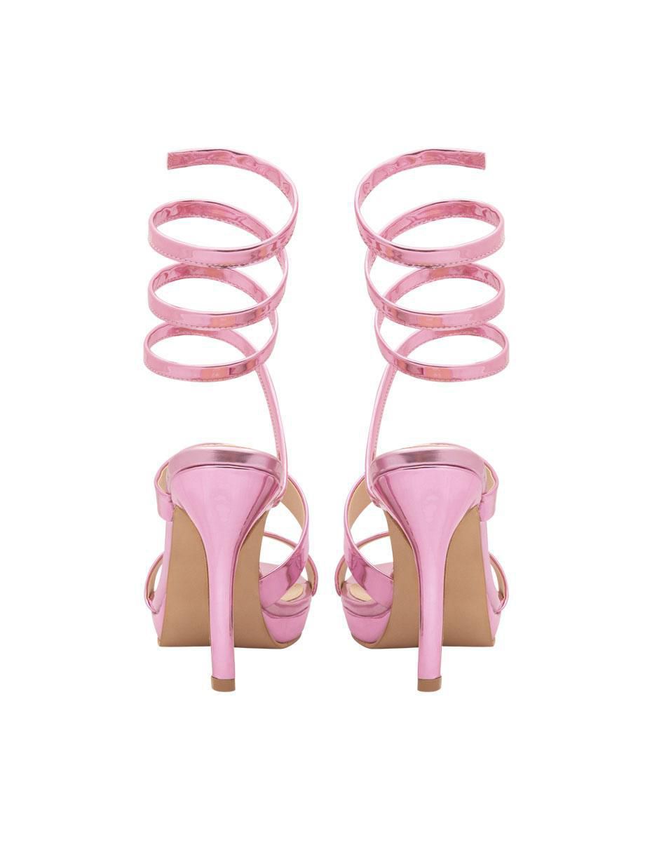 Sandalia para mujer 3