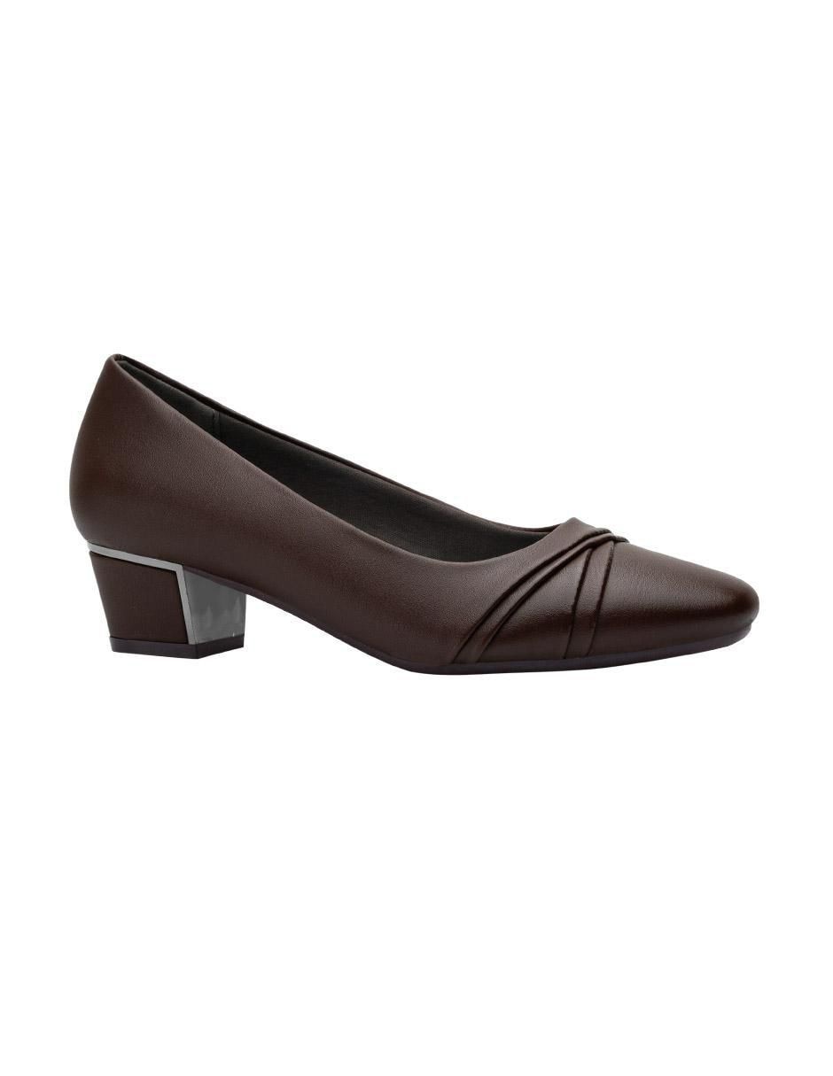 Zapatilla Zapatilla