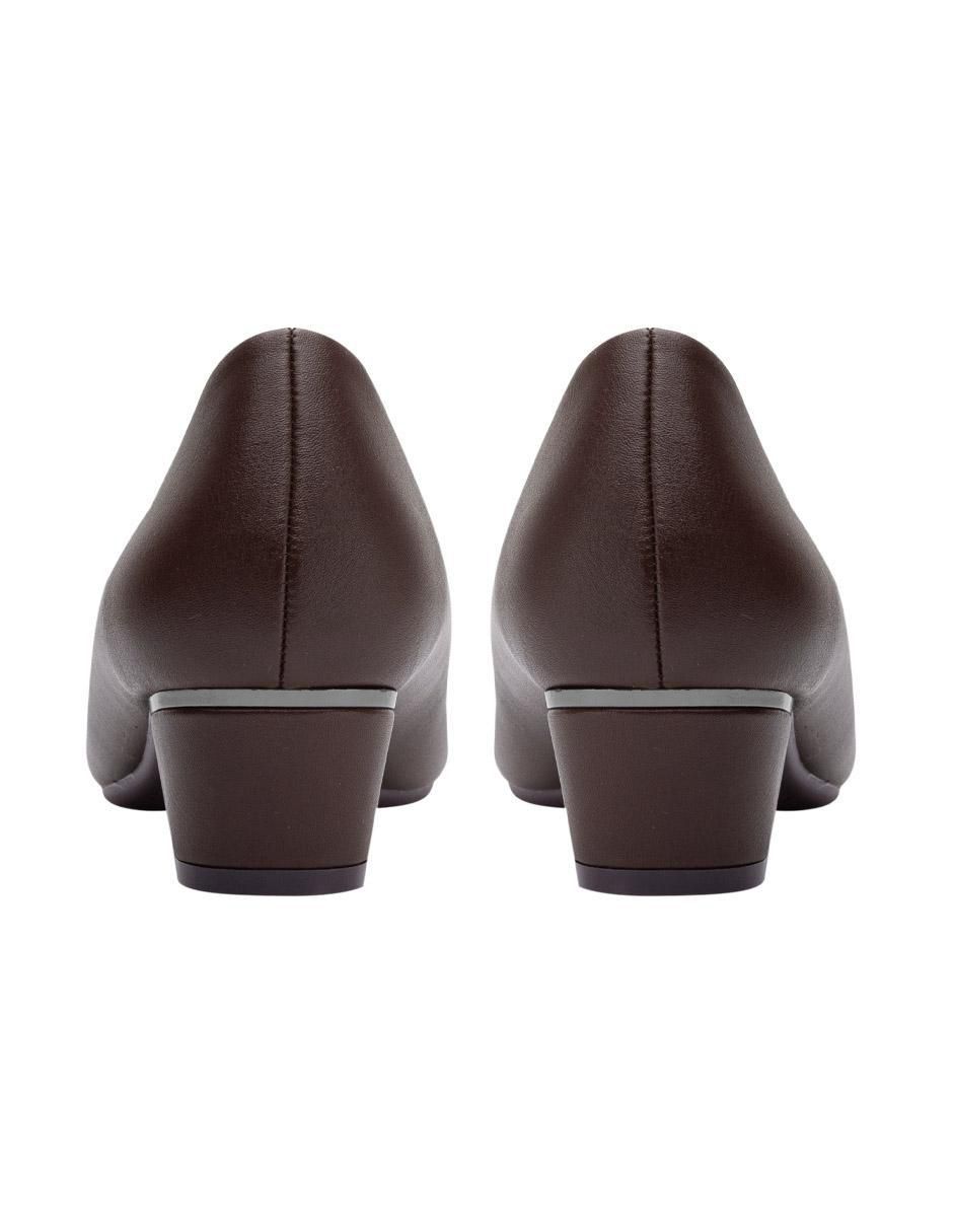 Zapatilla 4