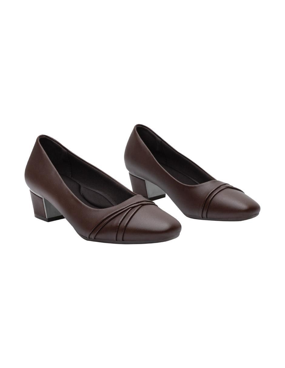 Zapatilla 2