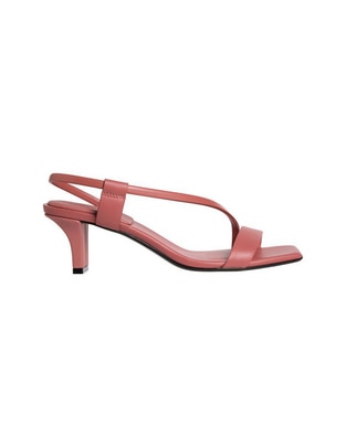 Sandalia para mujer 1