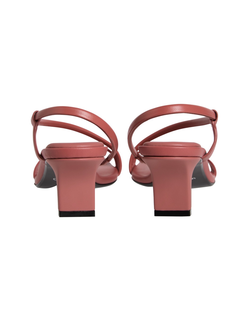 Sandalia para mujer 2
