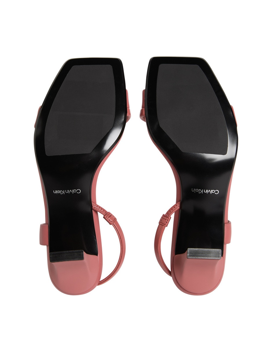 Sandalia para mujer 3
