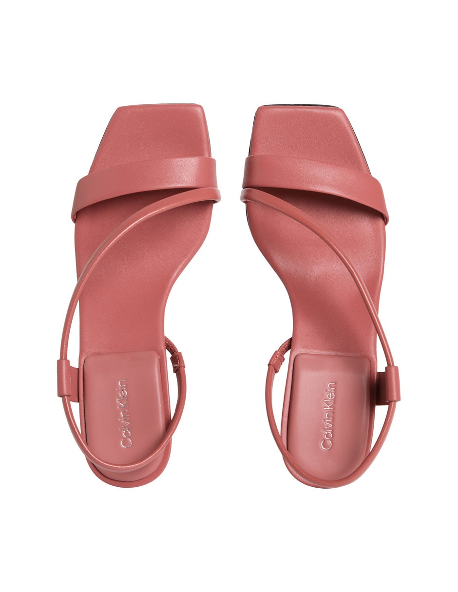Sandalia para mujer 4