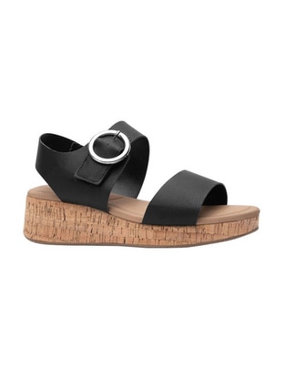 Sandalia para mujer Sandalia para mujer