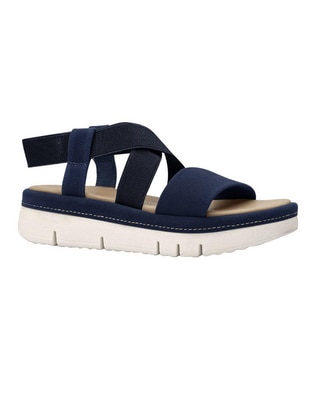 Sandalia para mujer