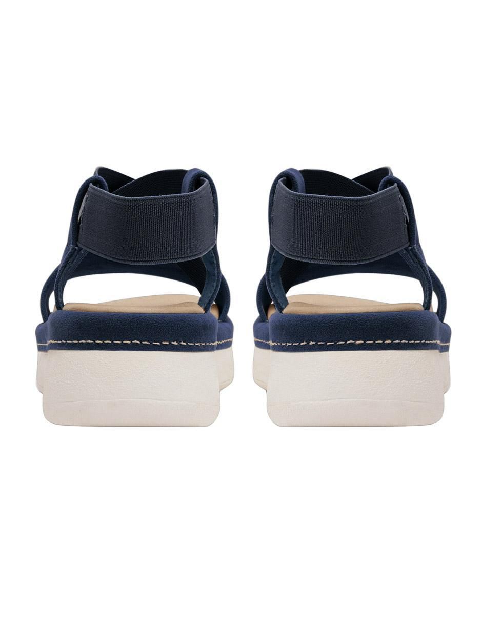 Sandalia para mujer