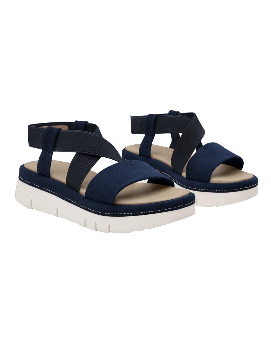 Sandalia para mujer