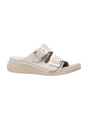 Sandalia para mujer