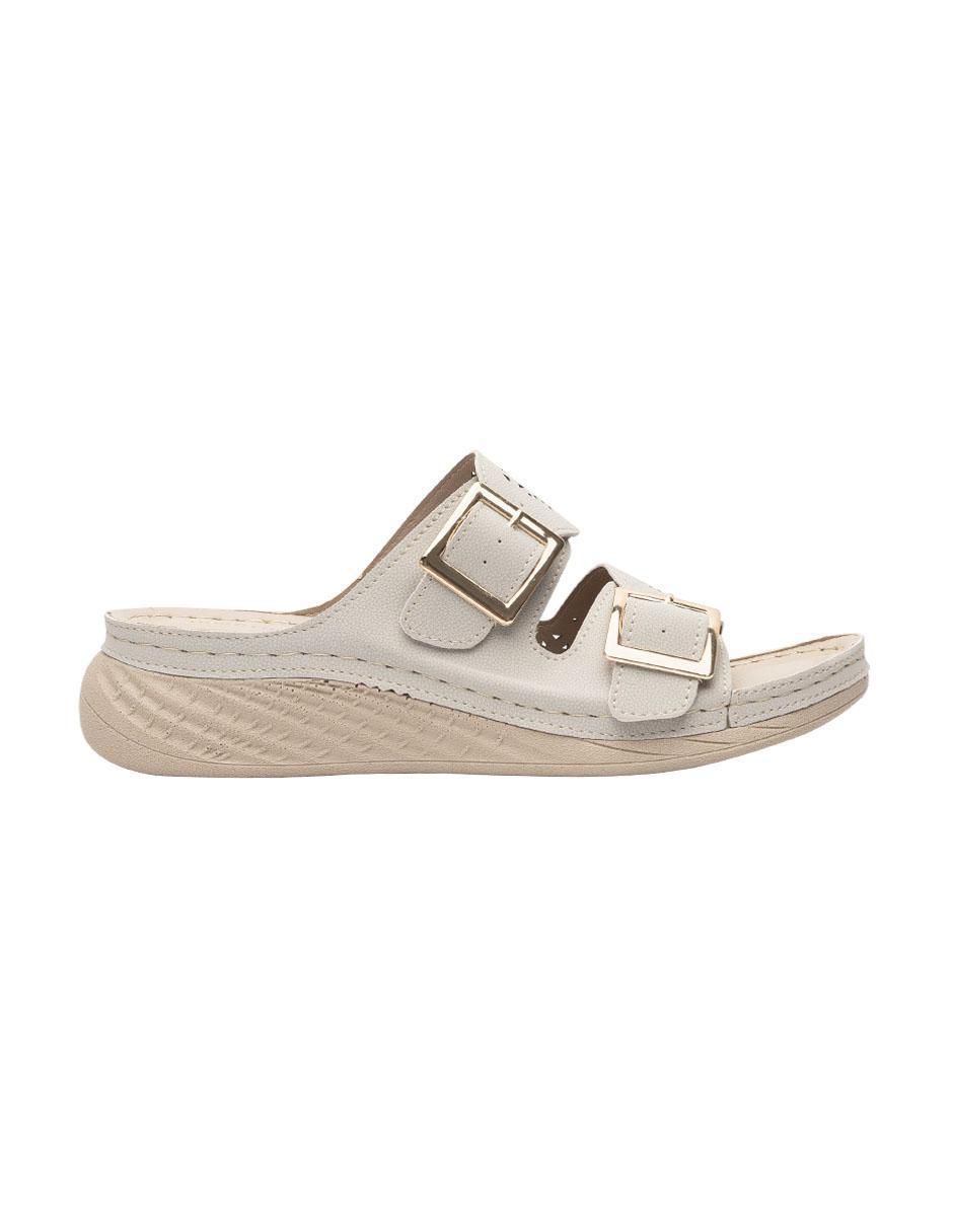 Sandalia para mujer