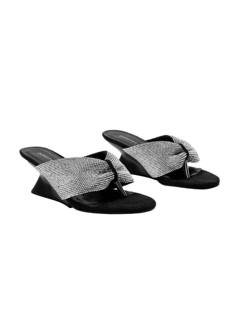 Sandalia para mujer